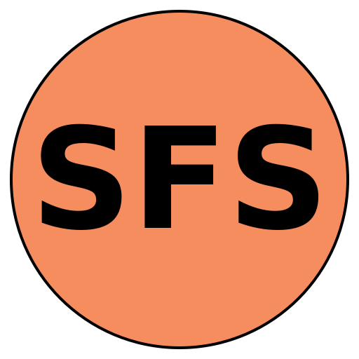 SureFare Solutions